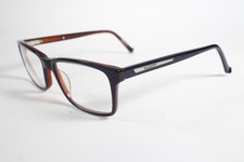 Hackett Eyeglasses Wardour
