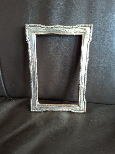Antique sterling silver and - antique,
