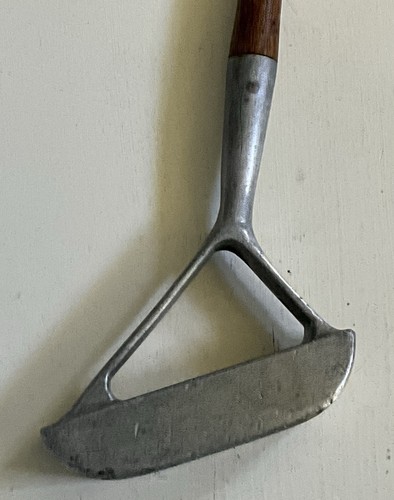 Vintage antique 1914 otto - vintage,