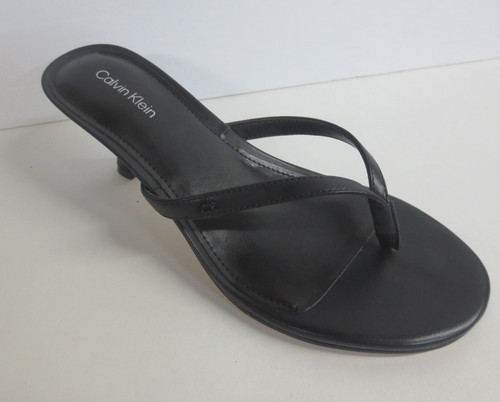 Calvin klein women opelle 2 - klein,