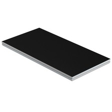 Power Dynamics Deck750 Stage