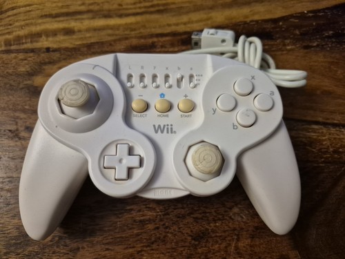 Hori classic turbo - hori,