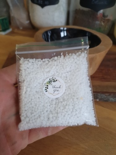 Urea prills fertiliser - fertiliser, 46-0-0