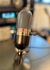 MXL Cr77 Classic Dynamic Stage