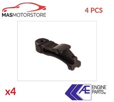 CAMSHAFT VALVE ROCKER ARM AE
