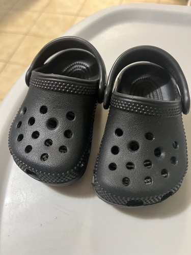 Crocs classic clog - crocs,