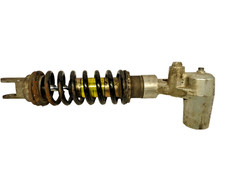 SUZUKI GSXR750 GSXR 750 SRAD 96-00 REAR SHOCK SUSPENSION OEM