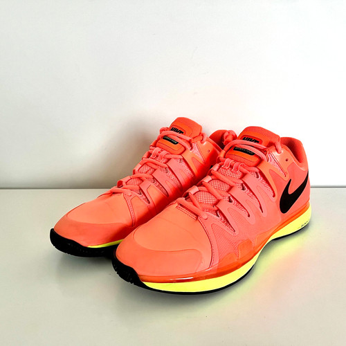 Nike zoom vapor tour - tour, clay