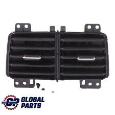 VW Golf Mk7 Rear Centre Console Fresh Air Vent Grille Trim Cover 5G0819203D