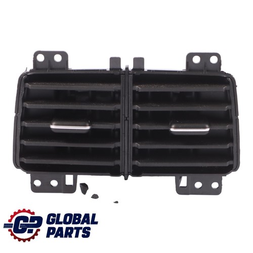 Golf mk7 rear centre - vw,
