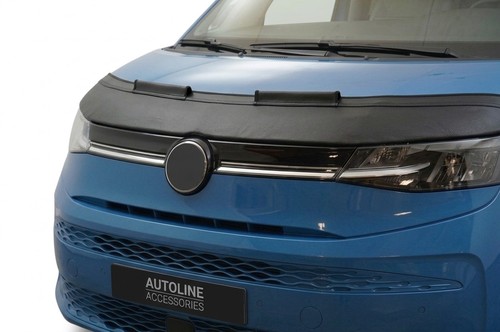 Fit multivan 2022 - to, t7