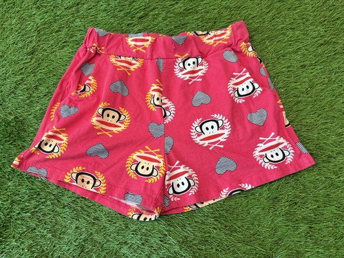 Vintage paul frank julius - vintage, &