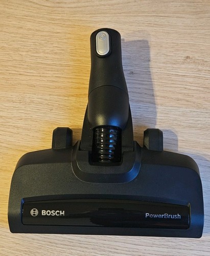 Genuine bosch unlimited serie - genuine,