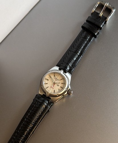 Tissot 200 t130 230 ladies - pr, t130/230