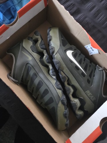 Nike reax men - nike,