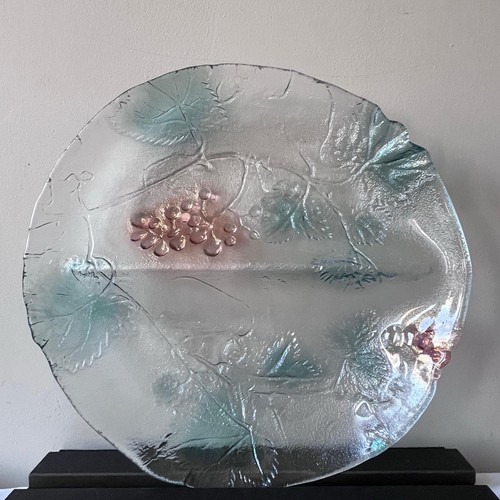 Luminarc decorated divided - luminarc,