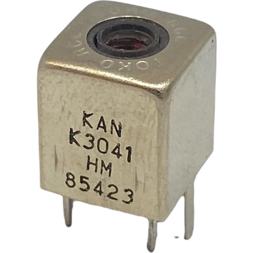 Kank3041hm toko variable coil - kank3041hm,