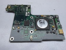 Dell Inspiron D850 ATI Radeon