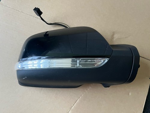 2010 mercedes b class w245 - mercedes,