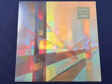 Billie Eilish LP Vinyl