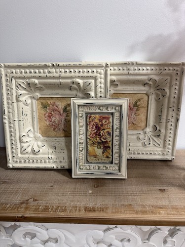 Collection shabby chic and - of,