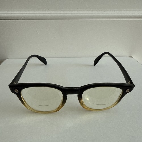 Vintage 1950 american optical - vintage,
