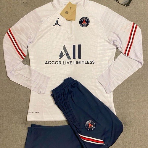 Nike psg jordan - psg, 1/4