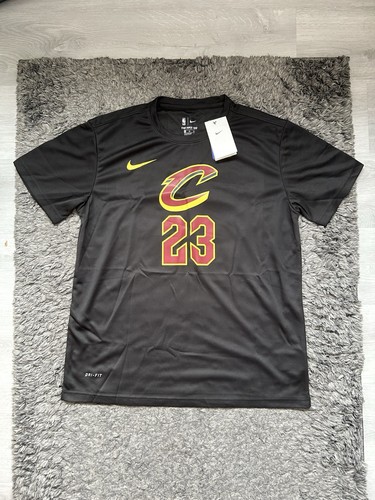 Lebron james nba team - lebron,