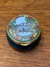 Staffordshire enamels montego - enamels,