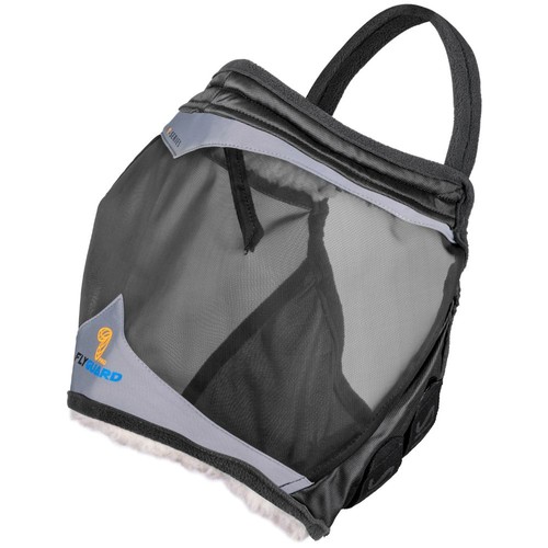 Shires flyguard pro fine - flyguard,