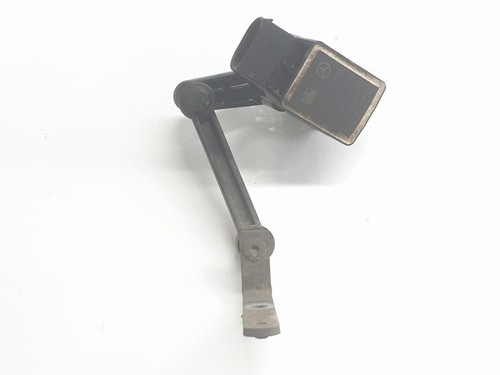 A0105427717 sensor