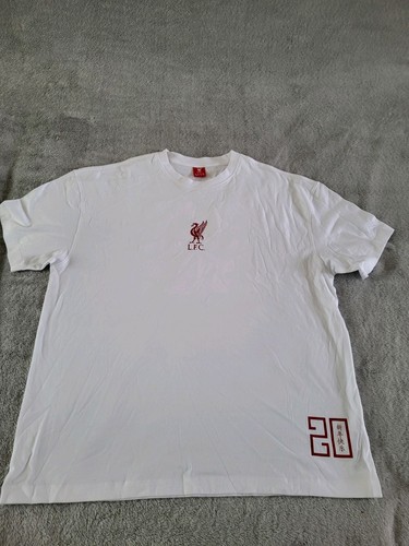 Lfc liverpool football - lfc,