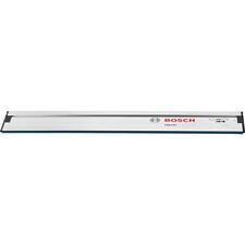 Bosch Professional Guide Rail FSN 800 Professional 1600Z00005