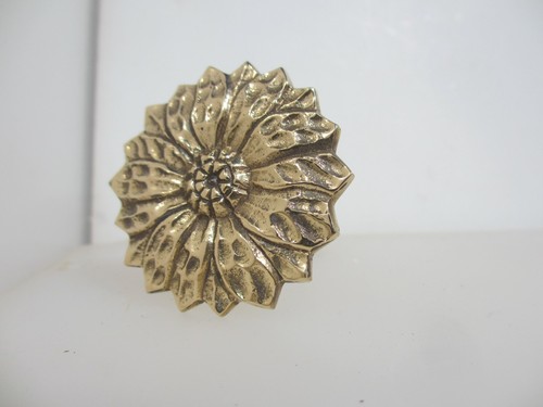 Brass ormolu furniture - ormolu,