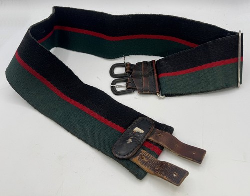 Ww2 era royal gurkha rifles - gurkha,