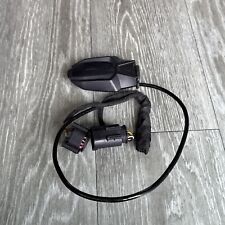 BMW S1000RR 2012-18 HP Race Data Logger P.N. 77538526, Race, Track, 2D