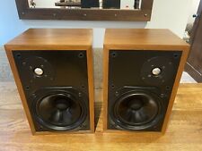 Musical Fidelity Reference 2 Loudspeakers. Very Good Condition