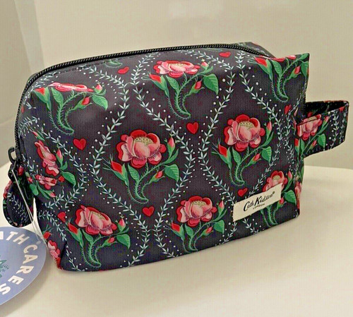 Cath kidston make beauty - cath, up