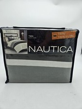 New Nautica Oyster Point