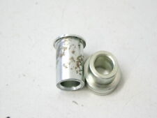 Triumph Tiger 955i 709EN