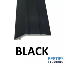 Angle Stick-Down Strip - Tile