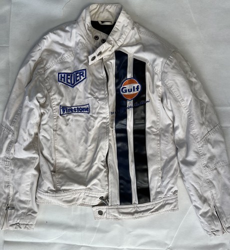 Dakota jacket - jacket, (s)