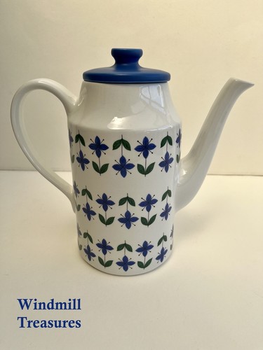 Vintage midwinter roselle - vintage,