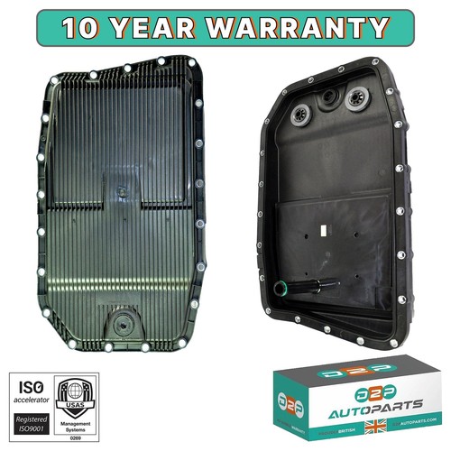 Auto transmission gearbox sump - auto,