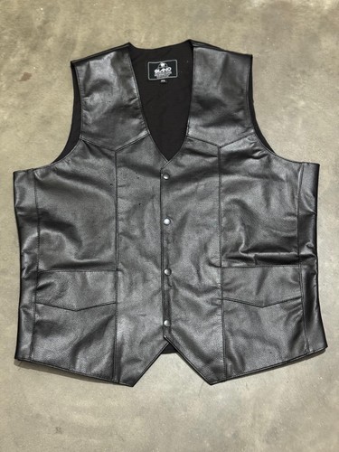 New men classic - new, summer