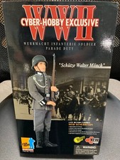 Dragon Models 1/6 Scale 12"