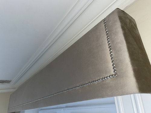 Beige mink plush - beige,