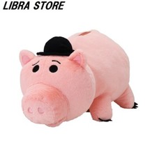 RARE Toy Story Hamm Giga BIG