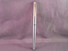 Sheaffer vintage white - sheaffer,