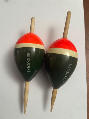 Coarse fishing floats - fishing,